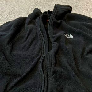 The North Face Fleece